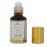 Menjewell Kasturi Attar/Ittar , Roll on Unisex Perfume 6 ML