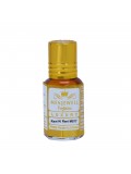 Menjewell Night Queen Attar/Ittar ,Roll on Unisex Perfume 6 ML