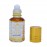 Menjewell Night Queen Attar/Ittar ,Roll on Unisex Perfume 6 ML