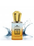 Menjewell Aqua Women Perfume