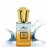 Menjewell Aqua Women Perfume