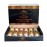 Menjewell Gift Set for Her (12 x 3ml) Attar 36ml