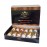 Menjewell Gift Set for Her (12 x 3ml) Attar 36ml
