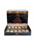 Menjewell  GIFT-SET FOR MEN (12x3ml) 36ml Attar