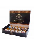 Menjewell  GIFT-SET FOR MEN (12x3ml) 36ml Attar