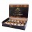 Menjewell  GIFT-SET FOR MEN (12x3ml) 36ml Attar