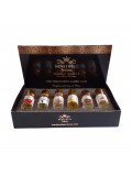 Menjewell Gift Set for Her (6 x 3ml) Attar 18ml