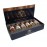 Menjewell Gift Set for Her (6 x 3ml) Attar 18ml