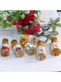 Menjewell Gift Set for Her (6 x 3ml) Attar 18ml