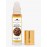 Menjewell Chocolate Attar-9Ml