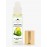Menjewell Fresh Lemon Attar 9ml