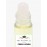Menjewell Fresh Lemon Attar 9ml