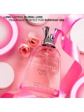 Menjewell Floral Love Women Perfume