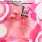 Menjewell Floral Love Women Perfume