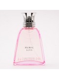 Menjewell Floral Love Women Perfume