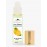 Menjewell Juicy Orange Attar-9ml