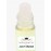 Menjewell Juicy Orange Attar-9ml