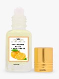 Menjewell Juicy Orange Attar-3ml