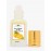 Menjewell Juicy Orange Attar-3ml