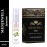 Menjewell  Jasmine Women Perfume