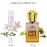 Menjewell  Jasmine Women Perfume