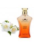Menjewell Jasmine Women Perfume