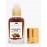 Menjewell  Kasturi Musk Attar-9Ml