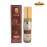 Khadi India Mustbeauty co Choco Musk Attar Perfume|Extra Long Lasting Fragrance|Premium attar Perfume -8ml