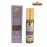 Khadi India Mustbeauty co Lavender Attar Perfume|Extra Long Lasting Fragrance|Premium attar Perfume-8ml