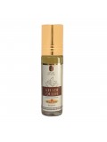Khadi India Mustbeauty co Oudh Attar Perfume| Extra Long Lasting Fragrance|Premium attar Perfume -8ml
