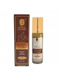 Khadi India Mustbeauty co Oudh Attar Perfume| Extra Long Lasting Fragrance|Premium attar Perfume -8ml
