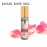khadi India Mustbeauty co Rose Attar Perfume|Extra Long Lasting Fragrance|Premium attar Perfume -8ml