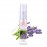 Menjewell Lavender Women Perfume-10ml