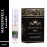 Menjewell Lavender Women Perfume-10ml