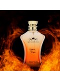 Menjewell Love On Fire Men Perfume