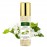 Menjewell  Jasmine Women Perfume
