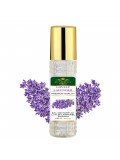 Menjewell Lavender Women Perfume