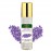 Menjewell Lavender Women Perfume