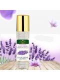 Menjewell Lavender Women Perfume