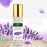 Menjewell Lavender Women Perfume