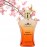 Menjewell Magic Blossom Perfume