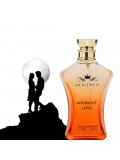 Menjewell Midnight Love Perfume-100ml