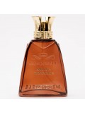 Menjewell Million Thought Men Perfume