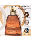 Menjewell Million Thought Men Perfume