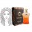 Menjewell Mysterious Girl women perfume 100ml