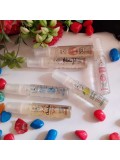 Menjewell Perfumes Set Of 6 For Women(6 x 10 Ml) 60ml perfume 