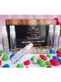 Menjewell Perfumes Gift Set Of 6 For Men & Women (6x10ml) 60ml