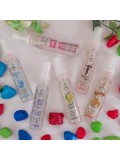 Menjewell Perfumes Gift Set Of 6 For Men & Women (6x10ml) 60ml