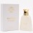 Menjewell PRECIOUS WOMEN Perfume 