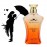 Menjewell Romantic Rains Perfume 